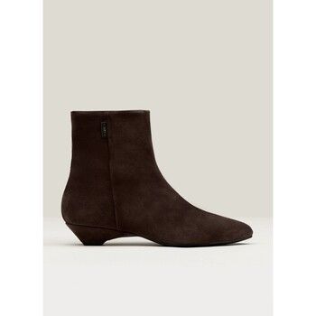 Gaimo Botines 43875 para mujer