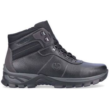 Rieker Botines - para hombre