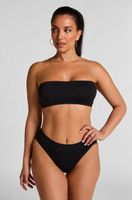 hunkemoller braguita alta dide negro