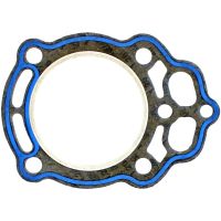 junta de culata moto guzzi v 50 monza silicona athena