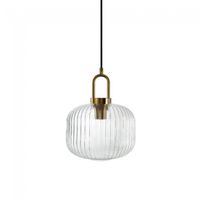 lampara colgante rivisa 25