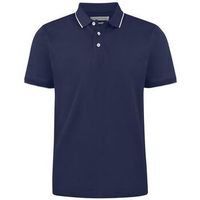 james harvest polo greenville para hombre
