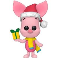 figura funko pop disney piglet 615