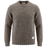 bob company jersey star-fango para hombre