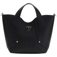 guess bolso - para mujer