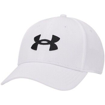 Under Armour Gorra Blitzing M para hombre