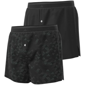 adidas Boxer Active para hombre