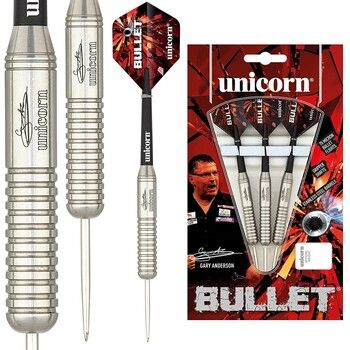 Unicorn Complemento deporte 23 g CS139 para hombre