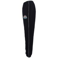newcastle united fc pantalon chandal gf1104 para nino