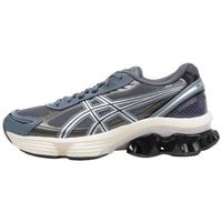 asics zapatillas gel-kinetic fluent para mujer