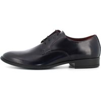 antica cuoieria zapatillas de senderismo 22546-l-s67 para hombre