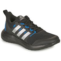 adidas zapatillas fortarun 20 k para nino