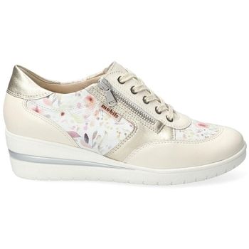 Mobils Zapatillas de tenis PATRIZIA para mujer