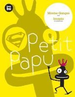 petit papu
