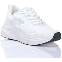 sweden kle zapatillas de running zapatilla fitness - rebecca para mujer