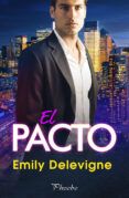 el pacto