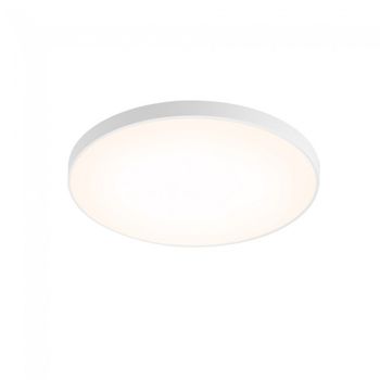 Plafón de techo led ara ip44 (40w)