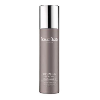 Natura Bissé Cosmética Facial Diamond Cocoon Hydrating Essence Loción Hidratante - Fortalecedora