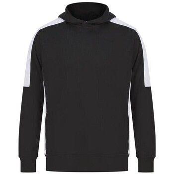 Finden & Hales Jersey Team para hombre