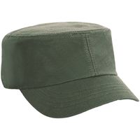 result gorra pc6178 para mujer