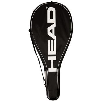 Head Complemento deporte GT14331 para hombre