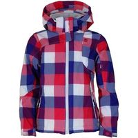 peak mountain cazadora blouson de ski fille gaveny para nina