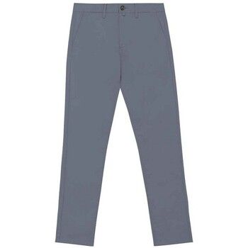 Native Spirit Pantalones NS736 para hombre