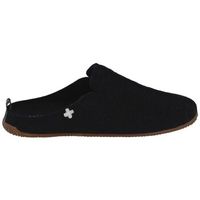 kitzbuehel pantuflas 4030900 para mujer