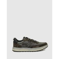 premiata zapatillas nous para hombre