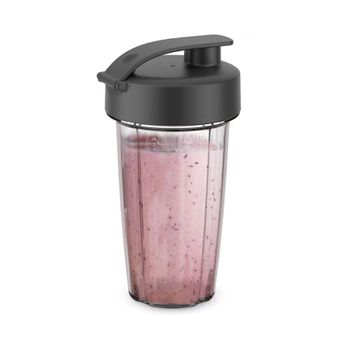 Kenwood ACCESORIO BATIDORA PERSONAL GO COLLECTION KAG50.000GY