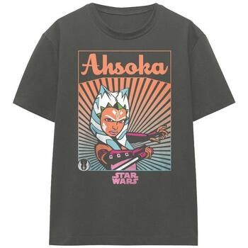Disney Camiseta TV25257 para hombre