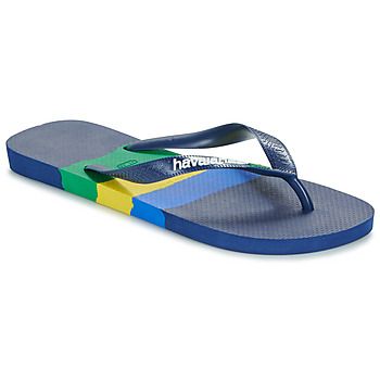 Havaianas Chanclas BRASIL TECH para hombre