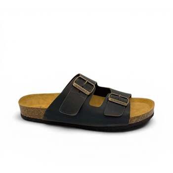 Lumberjack Sandalias - para hombre