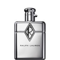 ralph lauren ralphs club new york eau de parfum 110ml