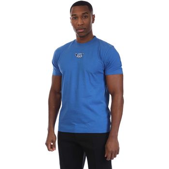 Off-White Camiseta GT11532 para hombre