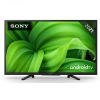 sony kd32w804p1aep 32 led hd ready