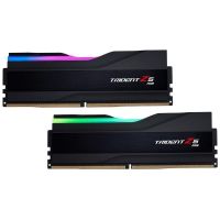 gskill trident z5 rgb ddr5 6800mhz 48gb 2x24gb cl34