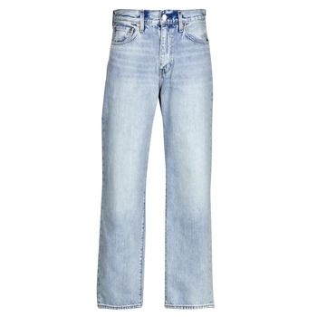 Levis Jeans 568® LOOSE STRAIGHT para hombre