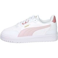 puma deportivas moda 403739 para nina