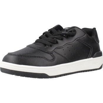 Geox Zapatillas J Washiba Boy para niño