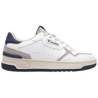 victoria zapatillas c80 - classic leather para mujer
