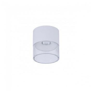 Foco de techo led ilai (6w)