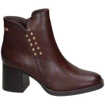 Chika 10 Botines 117912 para mujer