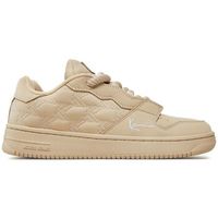 karl kani zapatillas 89 sk8 para mujer