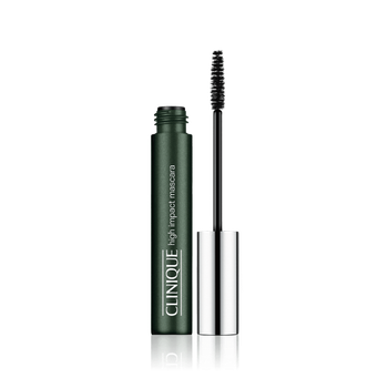 High Impact Mascara 001 Black