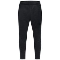 jako pantalon chandal 6521500 para hombre