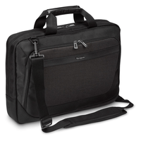 citysmart advanced multi-fit 14-156in lt topload blkg ry