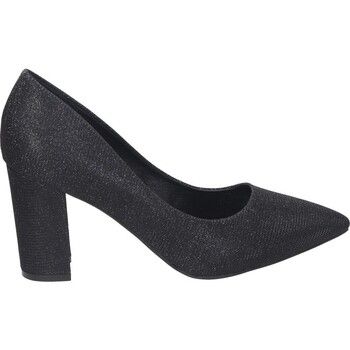 Polka Shoes Zapatos de tacón 110013 para mujer