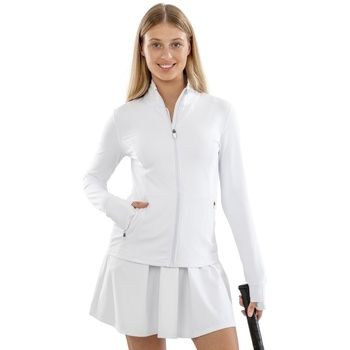 Spiro Chaqueta RW10330 para mujer