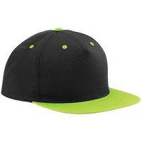 beechfield gorra pc6564 para hombre